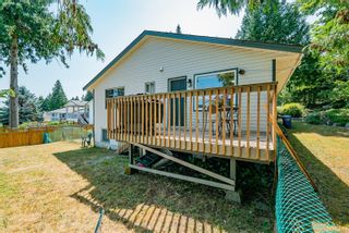 Photo 40: 1814 Richardson Rd in Nanaimo: Na Chase River House for sale : MLS®# 937038