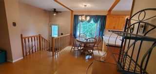 Photo 24: 37 Fergusson Crescent in Great Falls: R28 Residential for sale : MLS®# 202219886