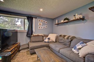 Photo 21: 2006 8 Avenue SE in Calgary: Inglewood Semi Detached for sale : MLS®# A1228706
