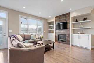 Photo 19: 4639 19 Avenue NW in Calgary: Montgomery Semi Detached (Half Duplex) for sale : MLS®# A2035120