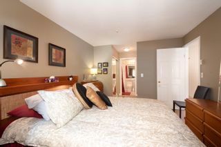 Photo 24: 213 128 W 8TH Street in North Vancouver: Central Lonsdale Condo for sale : MLS®# R2814600