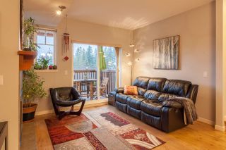 Photo 5: 159 2000 PANORAMA Drive in Port Moody: Heritage Woods PM Townhouse for sale in "MOUNTAIN EDGE" : MLS®# R2222526