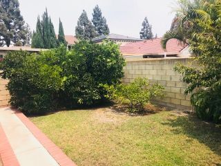 Photo 2: 17906 Sybrandy Ave in Cerritos: Residential for sale : MLS®# 180044897