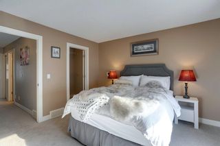 Photo 24: 245 Bridlewood Lane SW in Calgary: Bridlewood Row/Townhouse for sale : MLS®# A1185392