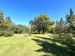 Photo 8: 144146 103W Road in Dauphin: RM of Dauphin Residential for sale (R30 - Dauphin and Area)  : MLS®# 202324834