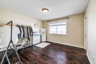 Photo 16: 14 Walden Court SE in Calgary: Walden Detached for sale : MLS®# A2022667
