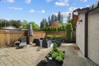 Photo 37: 1295 OXFORD Street in Coquitlam: Burke Mountain House for sale : MLS®# R2880102