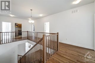 Photo 14: 444 TURMERIC COURT in Ottawa: House for sale : MLS®# 1378044