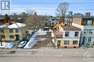 Photo 12: 462 CHURCHILL AVENUE N in Ottawa: Vacant Land for sale : MLS®# 1334111