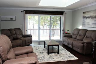 Photo 10: 17 Lakeshore Road in Marmora and Lake: House (Bungalow) for sale : MLS®# X7004002