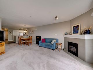 Photo 17: 206 5470 INLET Avenue in Sechelt: Sechelt District Condo for sale in "BEACH HOUSE" (Sunshine Coast)  : MLS®# R2866871