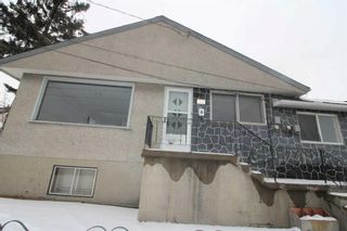 Photo 2: 1302 11 Avenue SE in Calgary: Inglewood Full Duplex for sale : MLS®# A2124682