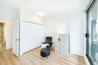 Photo 28: 1001 5967 WILSON Avenue in Burnaby: Metrotown Condo for sale in "Place Meridian" (Burnaby South)  : MLS®# R2555565