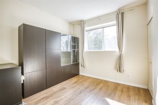Photo 14: 4788 GOTHARD Street in Vancouver: Collingwood VE House for sale (Vancouver East)  : MLS®# R2474631
