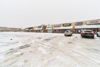 Photo 29: 3 630 Kildare Avenue in Winnipeg: Industrial / Commercial / Investment for sale (3M)  : MLS®# 202227950