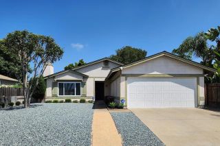 Main Photo: House for sale : 2 bedrooms : 10097 Knight Drive in San Diego