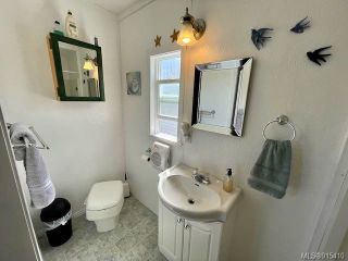 Photo 18: 1126 Fifth Ave in Ucluelet: PA Salmon Beach House for sale (Port Alberni)  : MLS®# 915410