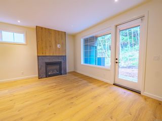 Photo 4: 4 590 Marine Dr in Ucluelet: PA Ucluelet Row/Townhouse for sale (Port Alberni)  : MLS®# 899186