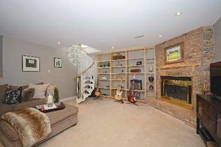 Photo 9:  in : Bedford Park Freehold for sale (Toronto C04) 