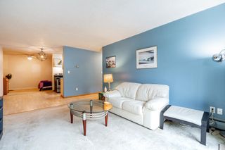 Photo 5: 207 310 E 3RD Street in North Vancouver: Lower Lonsdale Condo for sale : MLS®# R2869260