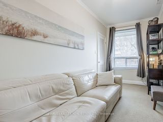 Photo 17: 623 Vesta Drive in Toronto: Forest Hill North House (2-Storey) for sale (Toronto C04)  : MLS®# C8257718