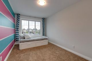 Photo 35: 90 Masters Mews SE in Calgary: Mahogany Detached for sale : MLS®# A1254097