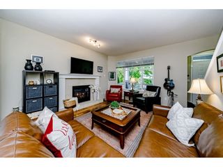 Photo 3: 10256 243A Street in Maple Ridge: Albion House for sale in "Country Lane" : MLS®# R2394666
