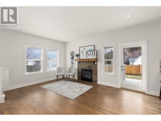 Photo 18: 5501 BUTLER Street in Summerland: House for sale : MLS®# 10311255