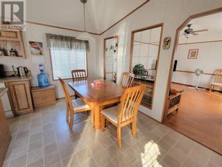 Photo 7: Immaculate 3 Bedroom Mobile Home in Creekside Village