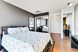Photo 12: 1003 1159 MAIN Street in Vancouver: Downtown VE Condo for sale in "CityGate 2" (Vancouver East)  : MLS®# R2648314