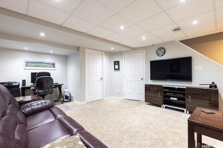 Photo 28: 4707 Juniper Drive in Regina: Garden Ridge Residential for sale : MLS®# SK927809