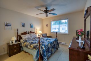 Photo 14: 8 2458 Labieux Rd in Nanaimo: Na Diver Lake Row/Townhouse for sale : MLS®# 930759