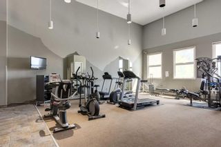 Photo 21: 2208 13045 6 Street SW in Calgary: Canyon Meadows Apartment for sale : MLS®# A2138634