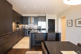 Photo 25: 403 4570 HASTINGS Street in Burnaby: Capitol Hill BN Condo for sale in "Firma" (Burnaby North)  : MLS®# R2721087
