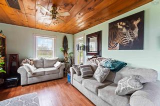 Photo 19: 1338 Highway 1 in Mount Denson: Hants County Residential for sale (Annapolis Valley)  : MLS®# 202225097