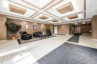 Photo 5: 513 924 14 Avenue SW in Calgary: Beltline Apartment for sale : MLS®# A2117977