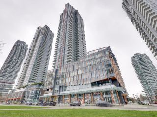 Photo 21: 3101 4458 BERESFORD Street in Burnaby: Metrotown Condo for sale (Burnaby South)  : MLS®# R2880368