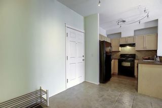 Photo 6: 8307 70 Panamount Drive NW in Calgary: Panorama Hills Apartment for sale : MLS®# A1087001