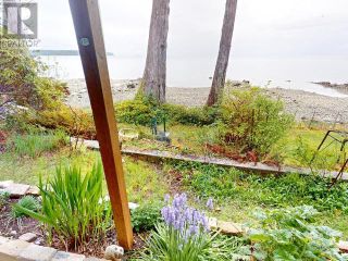 Photo 25: 4323 HIGHWAY 101 in Powell River: House for sale : MLS®# 18008