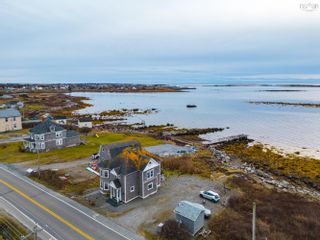 Photo 43: 2804 Main Street in Clark's Harbour: 407-Shelburne County Residential for sale (South Shore)  : MLS®# 202301281