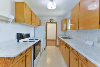 Photo 4: 1055 Howard Avenue in Winnipeg: West Fort Garry Residential for sale (1Jw)  : MLS®# 202015330