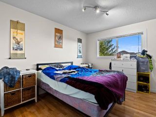 Photo 15: 276 MONMOUTH DRIVE in Kamloops: Sahali House for sale : MLS®# 175148