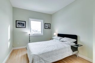 Photo 19: 405 1828 14 Street SW in Calgary: Lower Mount Royal Apartment for sale : MLS®# A2027718