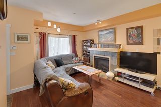 Photo 5: 57 7388 MACPHERSON Avenue in Burnaby: Metrotown Townhouse for sale in "ACADIA GARDENS" (Burnaby South)  : MLS®# R2399459
