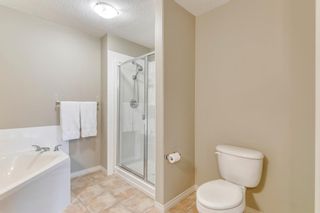 Photo 22: 2129 48 Inverness Gate SE in Calgary: McKenzie Towne Apartment for sale : MLS®# A1212681