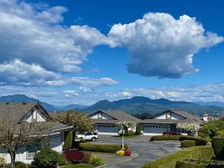 Photo 40: 1 31445 RIDGEVIEW Drive in Abbotsford: Abbotsford West Townhouse for sale in "Panorama Ridge" : MLS®# R2881975