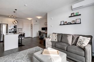 Photo 9: 4206 522 Cranford Drive SE in Calgary: Cranston Apartment for sale : MLS®# A1175545