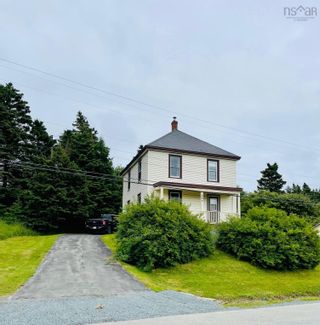 Photo 3: 355 Lower Lahave Road in Lower LaHave: 405-Lunenburg County Residential for sale (South Shore)  : MLS®# 202214797