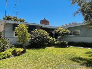Main Photo: SAN DIEGO House for sale : 3 bedrooms : 5127 E Falls View Dr.
