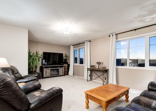 Photo 27: 248 EVANSBROOKE Way NW in Calgary: Evanston Detached for sale : MLS®# A1221592